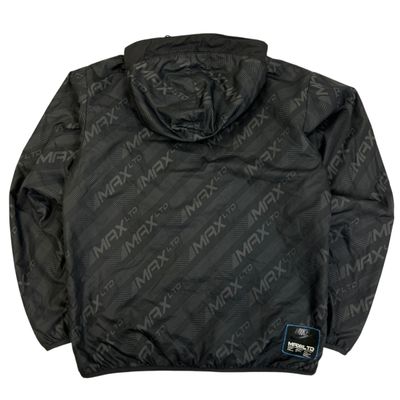 Nike Air Max Ltd Jacket (S) 5