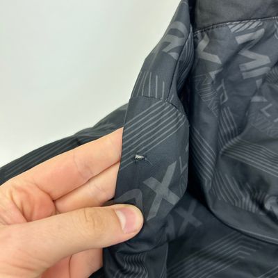 Nike Air Max Ltd Jacket (S) 4