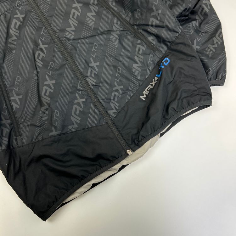 Nike Air Max Ltd Jacket (S) 2