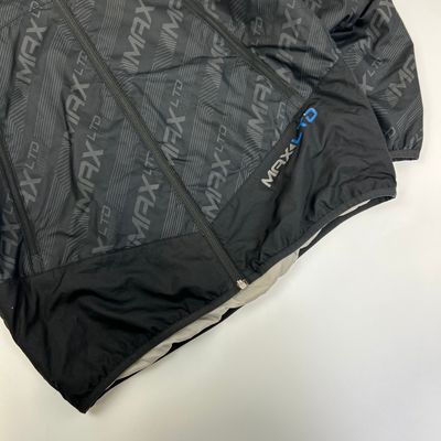 Nike Air Max Ltd Jacket (S) 2