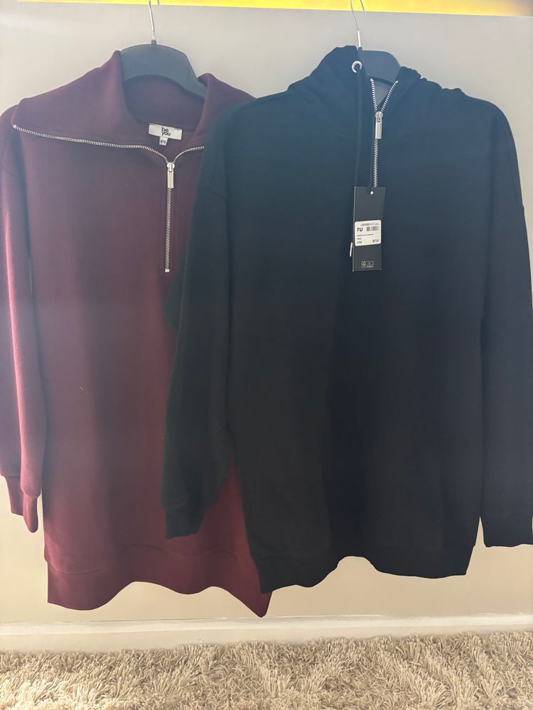 Other Ladies jumpers be you  product image