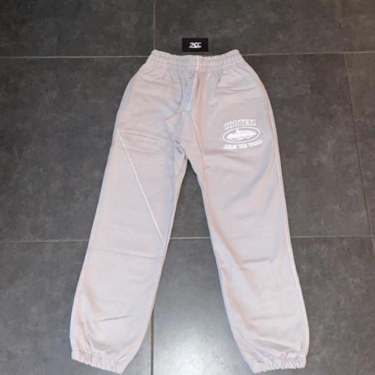 - Corteiz Superior Stone bottoms image 1
