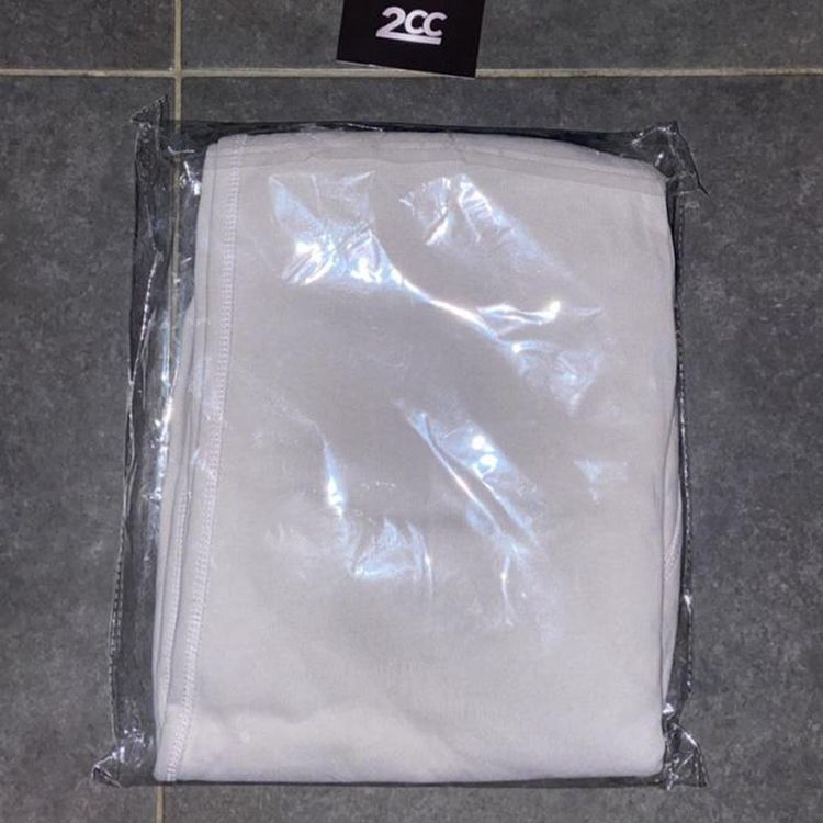 - Corteiz Superior Stone bottoms image 3