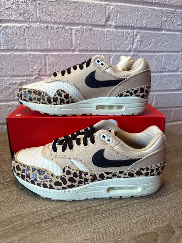 Nike Nike air force 1 “87 Box 9/2 product image