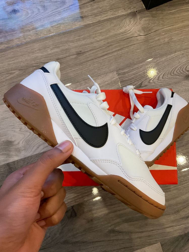 Nike Nike Terra Manta product image