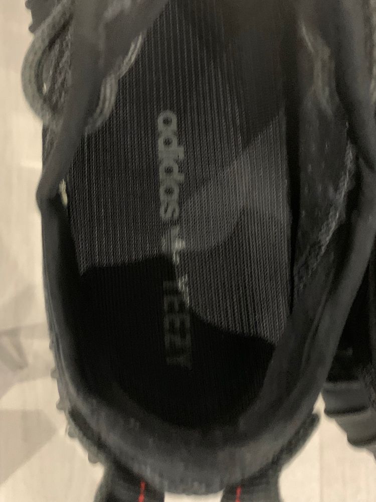 Adidas Yeezy Boost 350 Sneakers image 4
