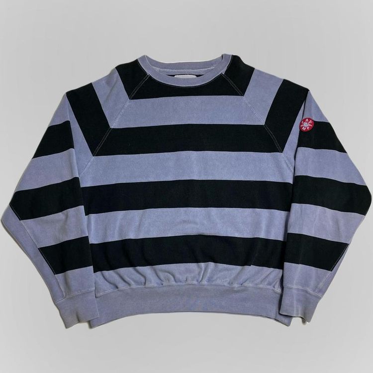 Cav Empt ** Payment following Deposit ** product image