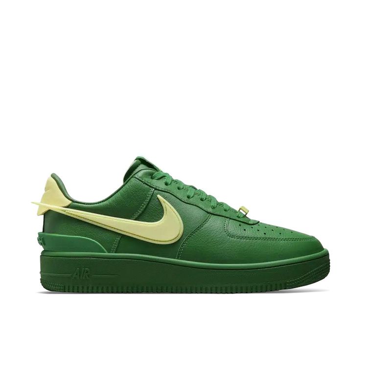 Nike Nike Air Force 1 Low x Ambush Pine Green product image