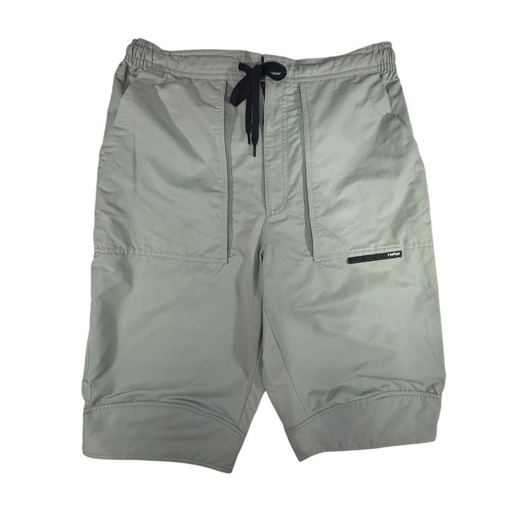 Nike Men'S Shorts