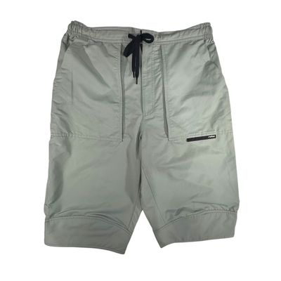 Nike Men'S Shorts