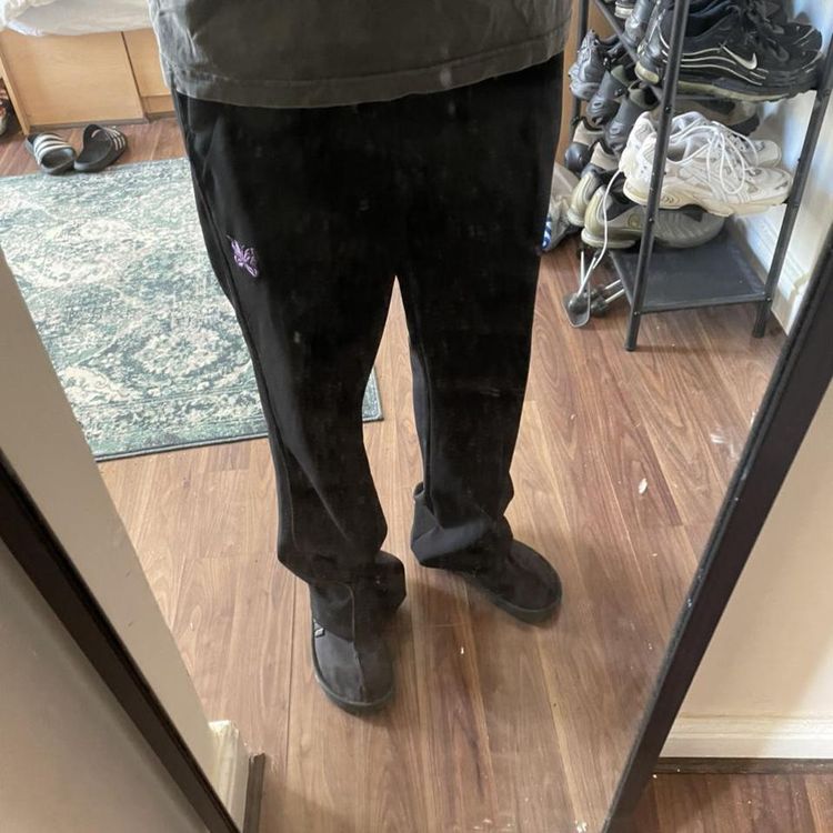 Fit pic