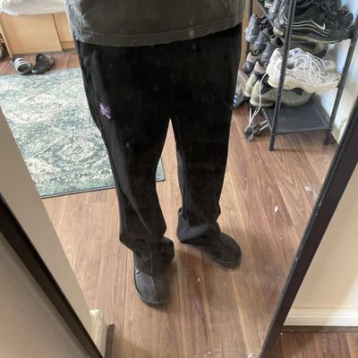 Fit pic