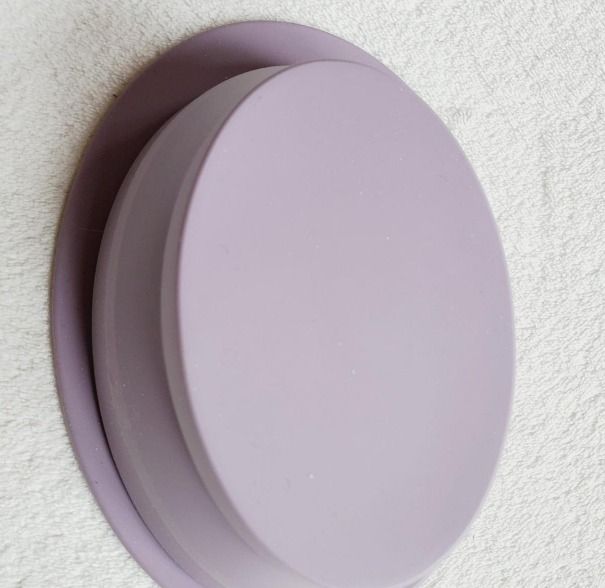Collapsible Silicone Wash Basin imagen 5