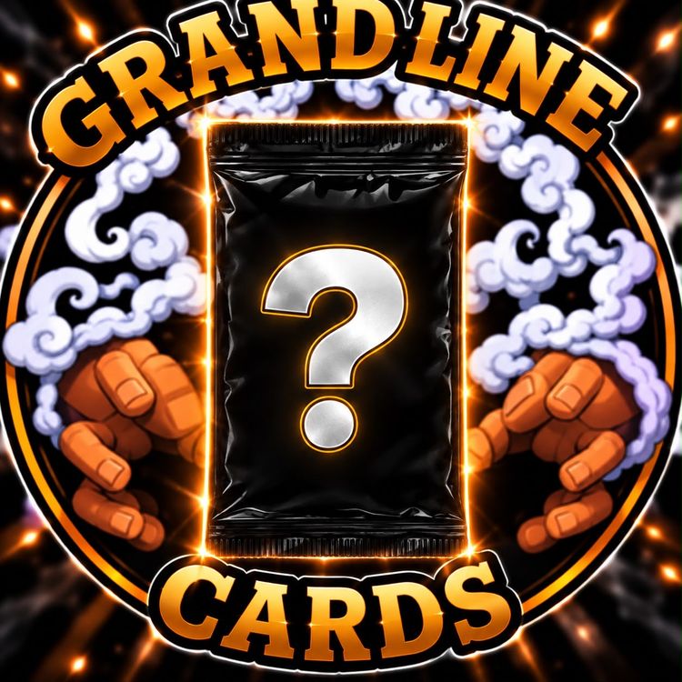 Mistery pack 