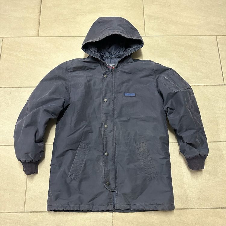 Levi's Levi'S Hooded Jacket product image