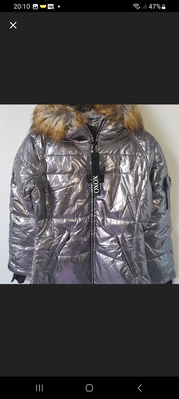 Other XOXOX Retail £150  product image