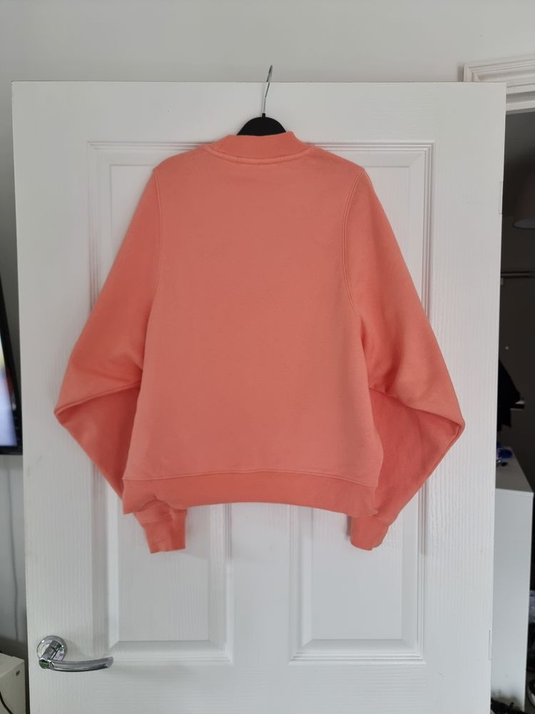 Immagine di Women's FILA Sweatshirt 2