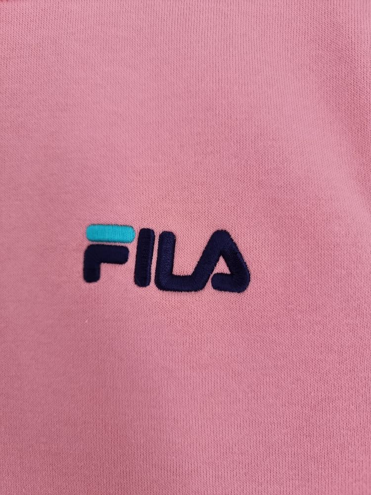 Immagine di Women's FILA Sweatshirt 5