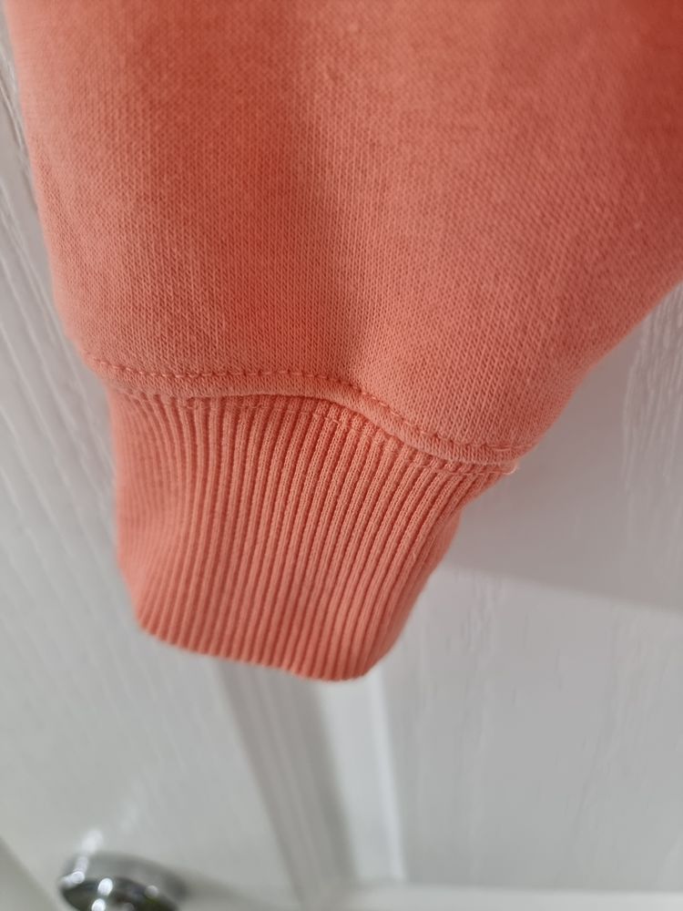 Immagine di Women's FILA Sweatshirt 1