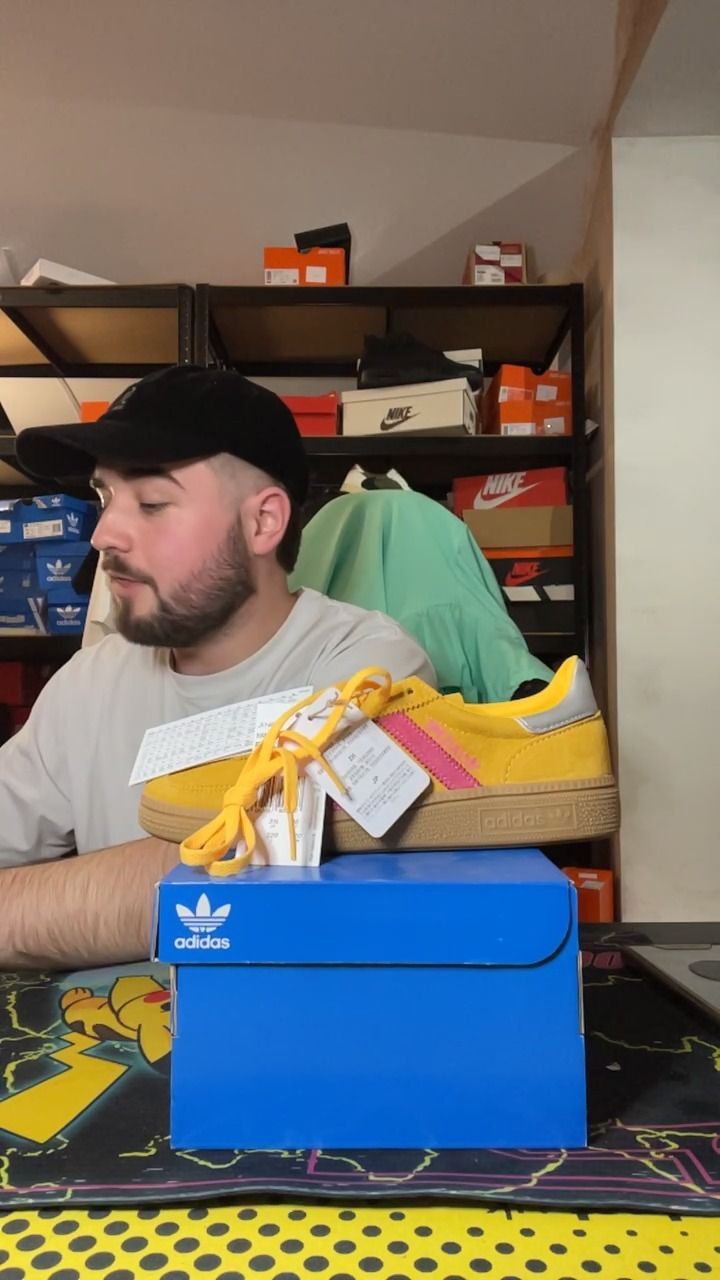 Other 17) uk3.5 product image