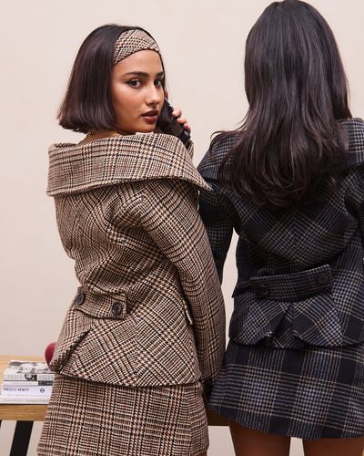 alma tailored jacket 11