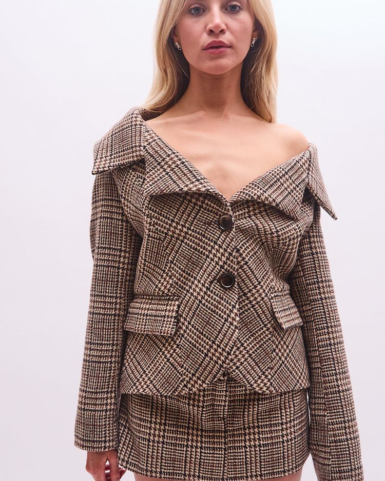alma tailored jacket 20