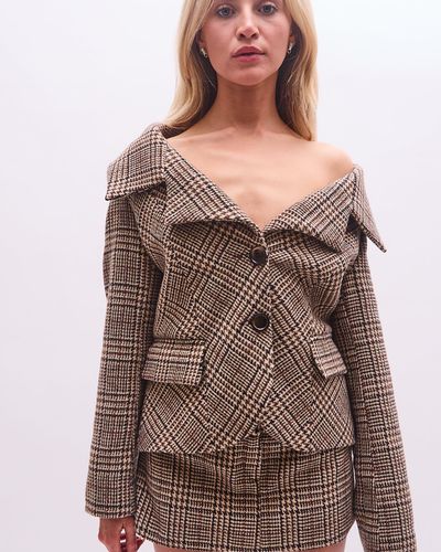 alma tailored jacket 20