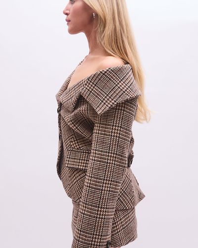 alma tailored jacket 4