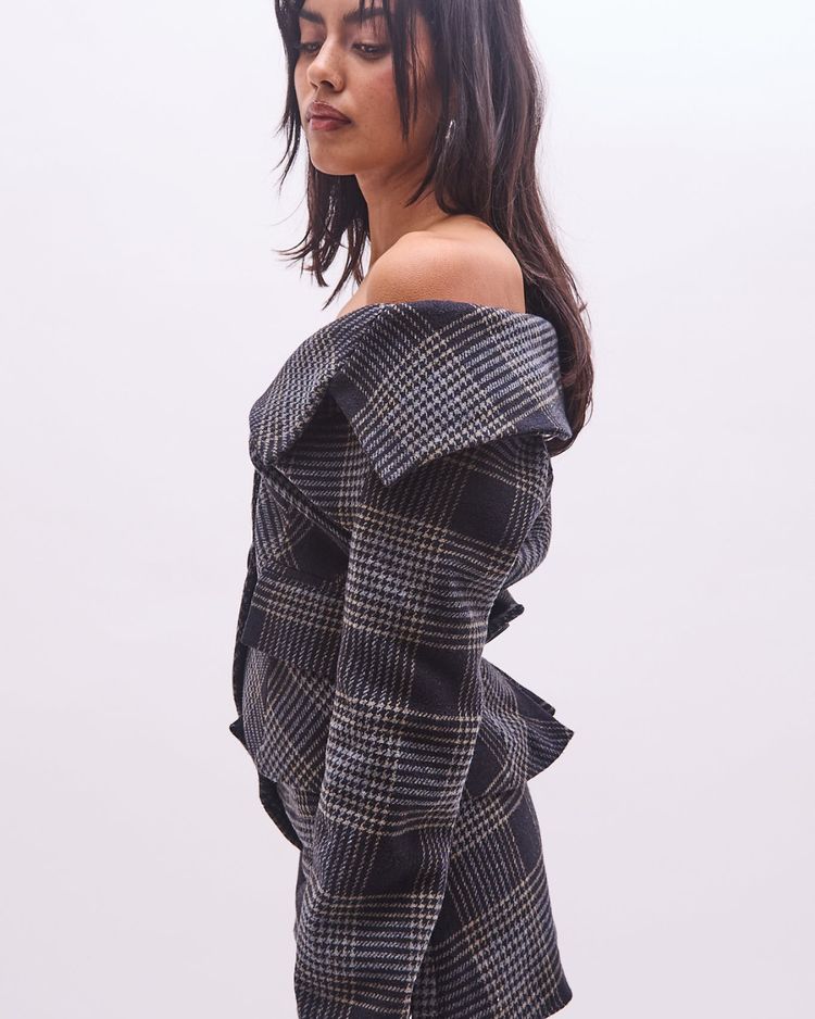 alma tailored jacket 2