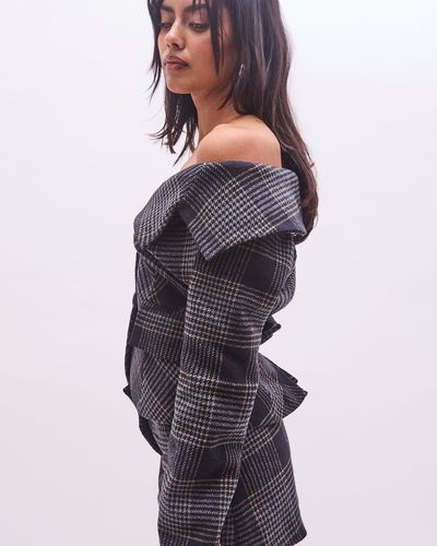 alma tailored jacket 2
