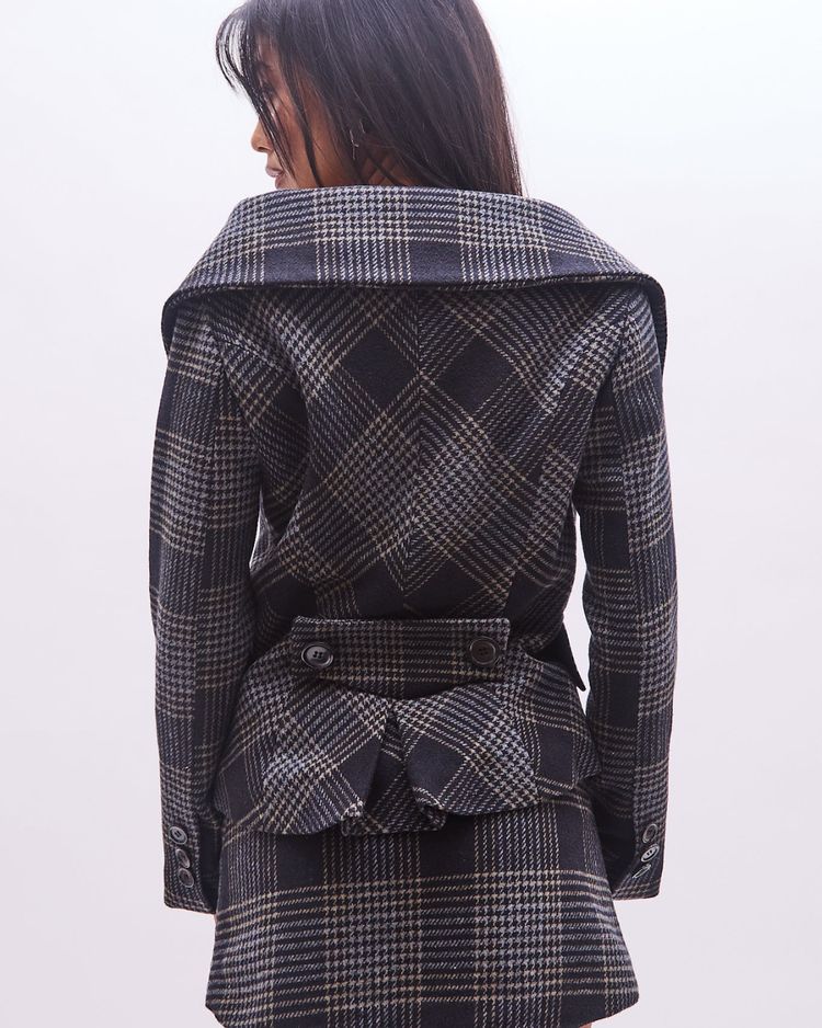 alma tailored jacket 16
