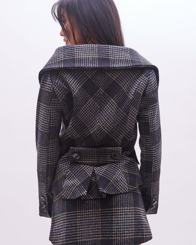 alma tailored jacket 16