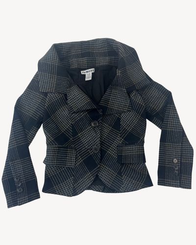 alma tailored jacket 10