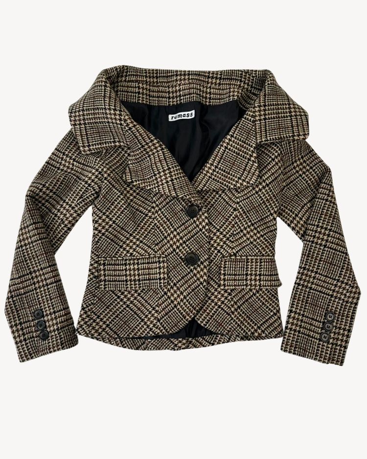 alma tailored jacket 5