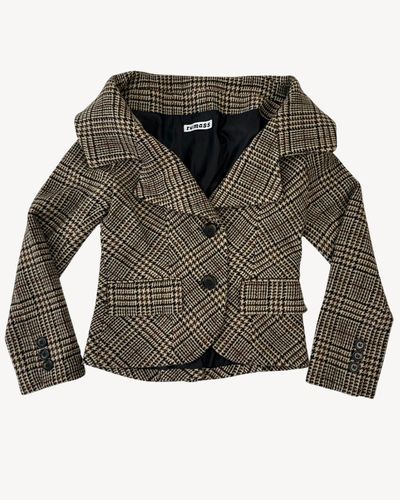alma tailored jacket 5