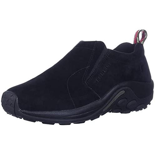 Merrell Trainers image 5