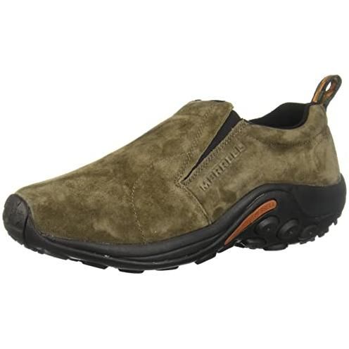Merrell Trainers image 2