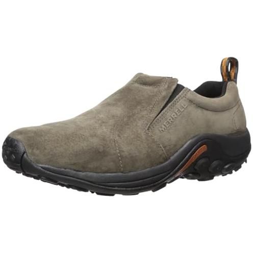 Merrell Trainers image 8