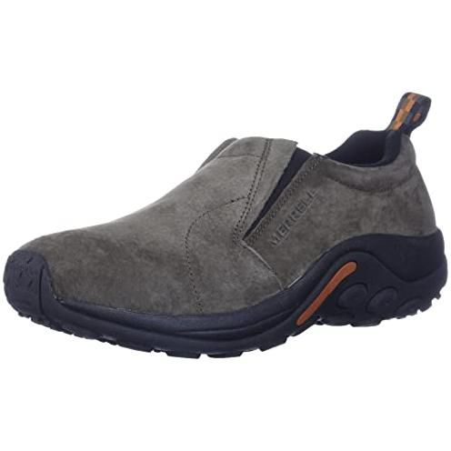 Merrell Trainers image 3