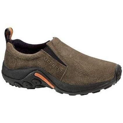 Merrell Trainers image 6