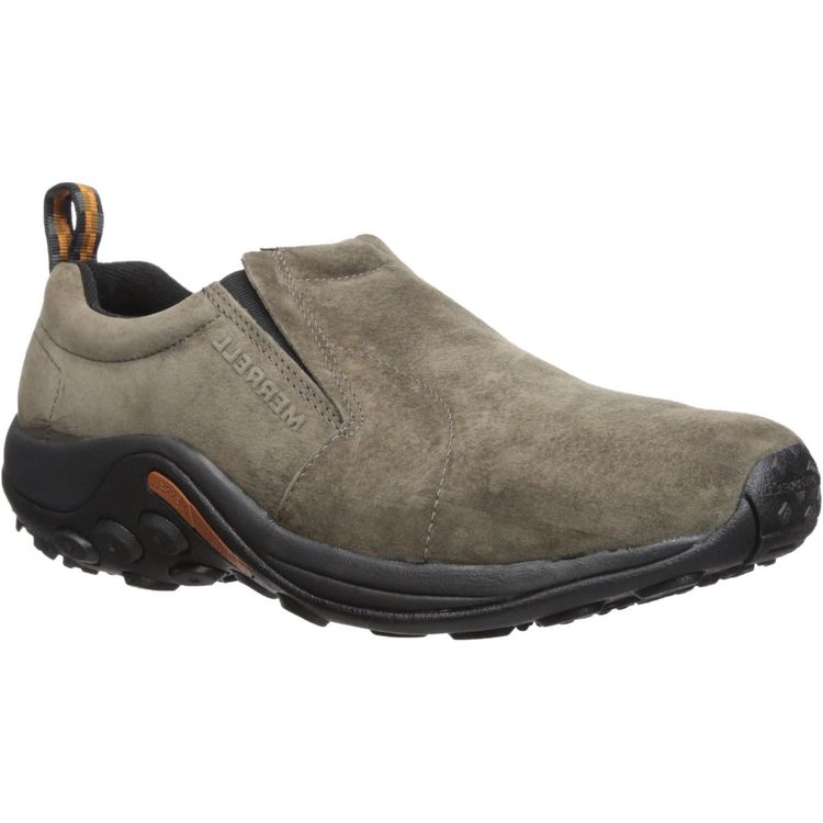 Merrell Trainers image 9