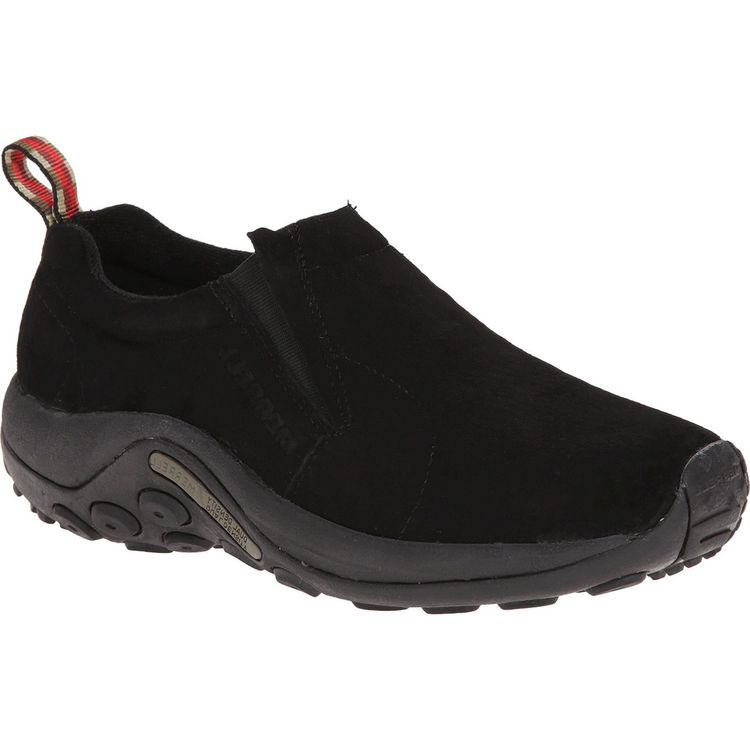 Merrell Trainers image 7