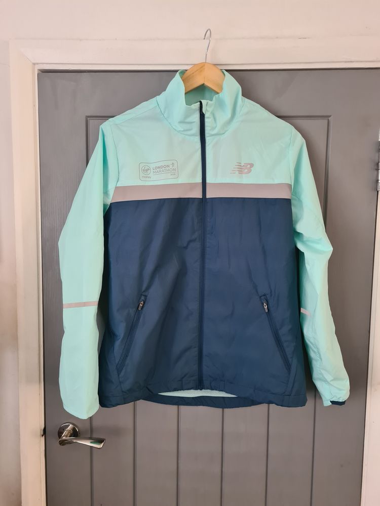 new balance jacket  5