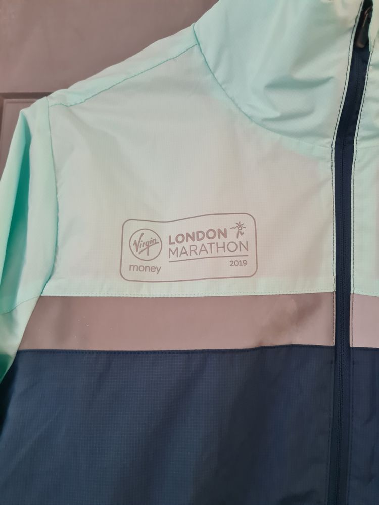 new balance jacket  4