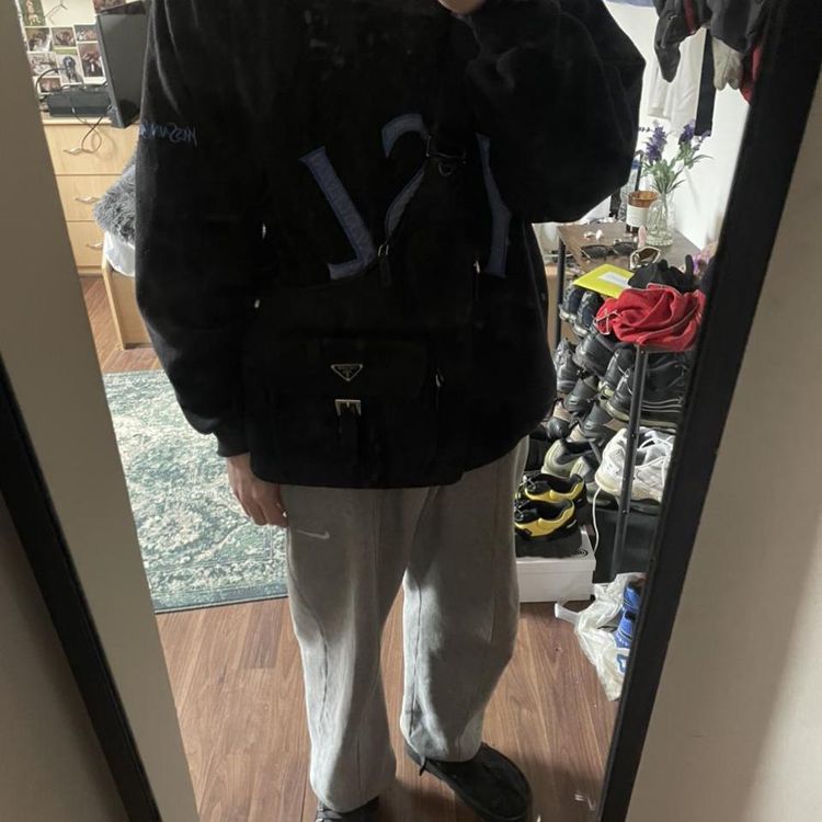 Fit pic