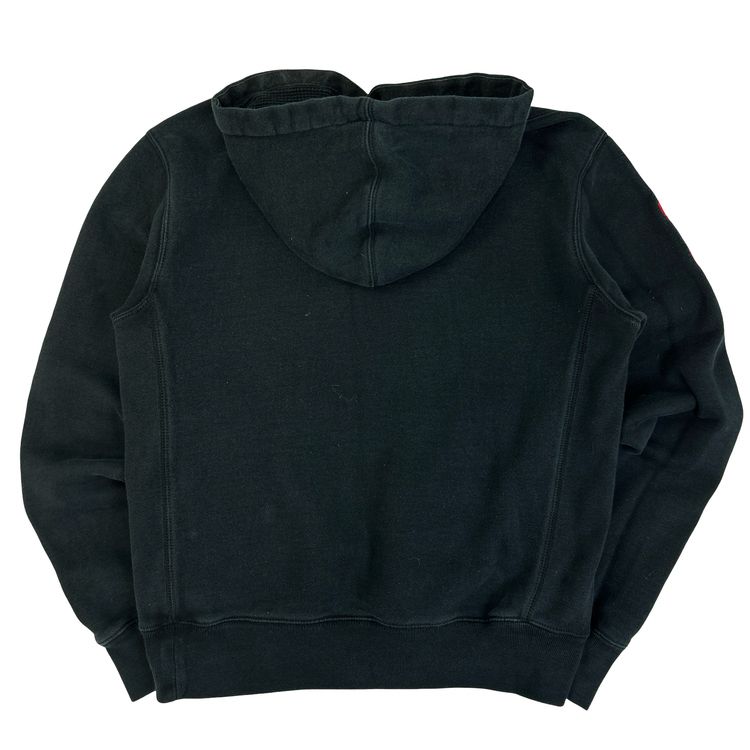 Ralph Lauren Hoodie (S) 2