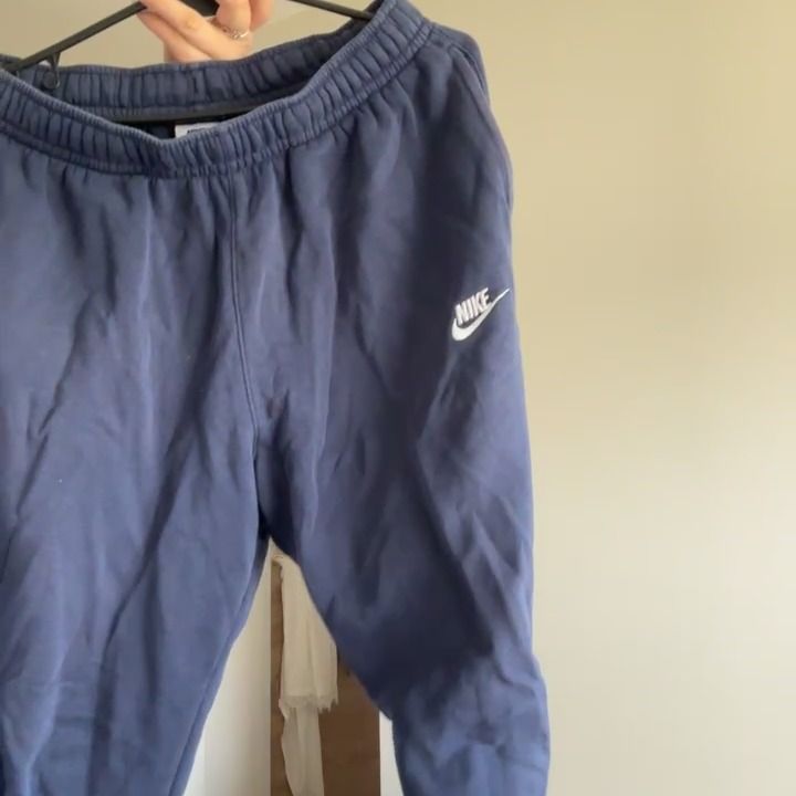 Nike Spodnie Nike product image