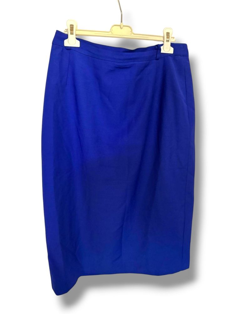 Other Blue Skirt product image