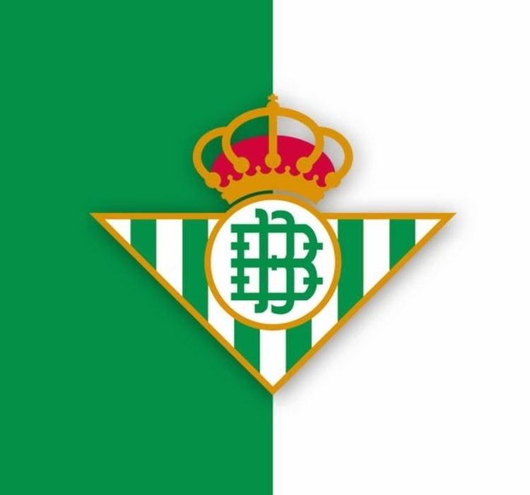 Lote Betis
