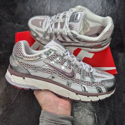 Nike P6000 womens
